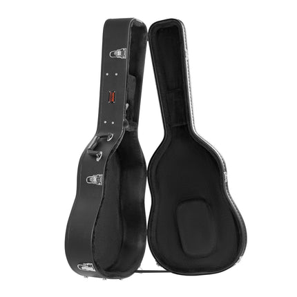 Akustinės gitaros dėklas VEVOR HL-41A, 110 cm