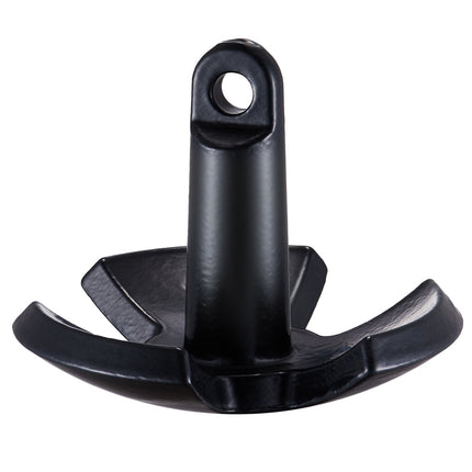Upės inkaras VEVOR AN20-12LB, 5,4 kg
