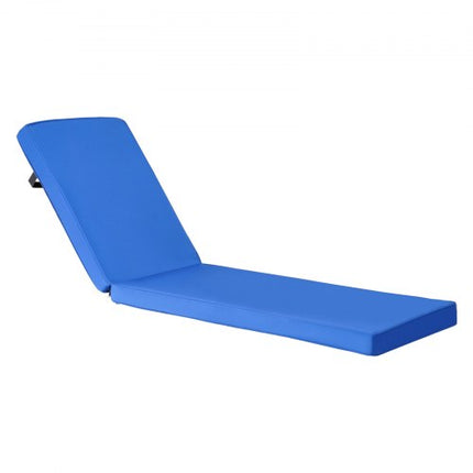 Gulto minkštoji dalis VEVOR HC01, 183 x 53,3 x 7,5 cm