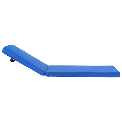 Gulto minkštoji dalis VEVOR HC01, 183 x 53,3 x 7,5 cm