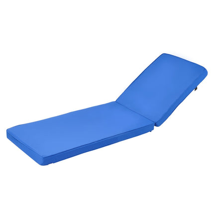 Gulto minkštoji dalis VEVOR HC01, 183 x 53,3 x 7,5 cm