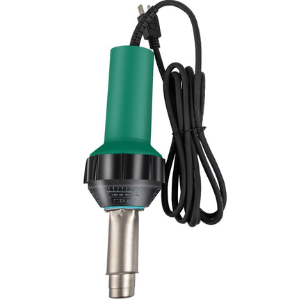 Stogo dangos suvirinimo aparatas VEVOR VV-PWG-A06-02, 1600W