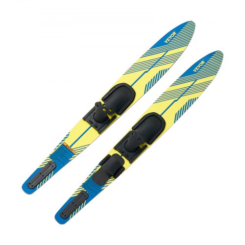 Vandens slidės VEVOR SS59, 150 cm