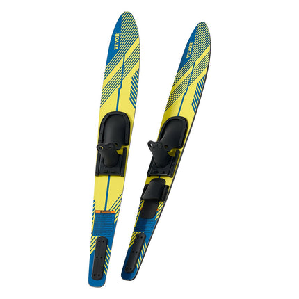 Vandens slidės VEVOR SS59, 150 cm