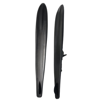 Vandens slidės VEVOR SS59, 150 cm