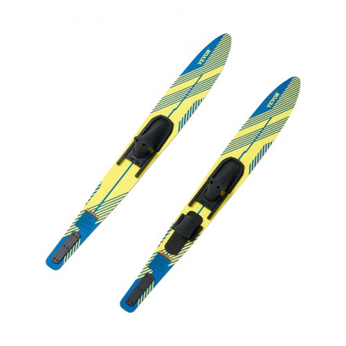 Vandens slidės VEVOR SS67, 170,2 cm