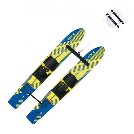 Vandens slidės VEVOR SS46, 116,8 cm