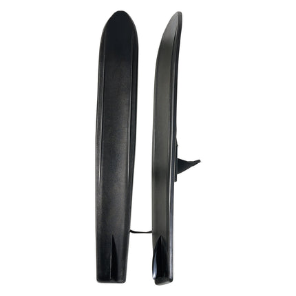 Vandens slidės VEVOR SS46, 116,8 cm