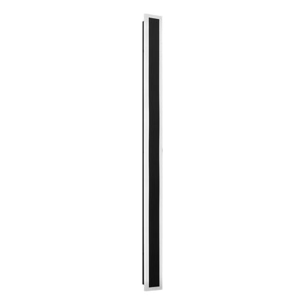 Išoriniai sieniniai šviestuvai VEVOR VB45-2, 1200 mm