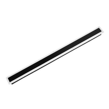 Lauko sieniniai šviestuvai VEVOR VB35-D-2, 1000 mm, 2 vnt.