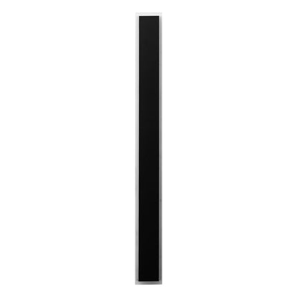 Lauko sieniniai šviestuvai VEVOR VB45-D-2, 1200 mm, 2 vnt.