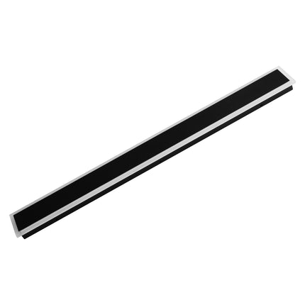 Lauko sieniniai šviestuvai VEVOR VB45-D-2, 1200 mm, 2 vnt.