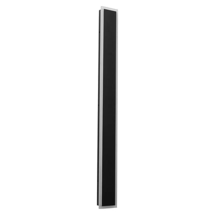 Lauko sieniniai šviestuvai VEVOR VB45-D-2, 1200 mm, 2 vnt.