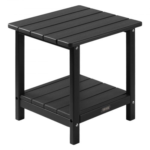 Lauko staliukas VEVOR FZ002-3, 450 x 380 x 440 mm