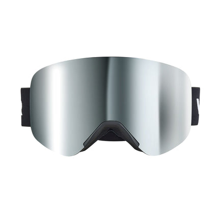 Slidinėjimo akiniai VEVOR YH879B-2, magnetinis cilindrinis lęšis