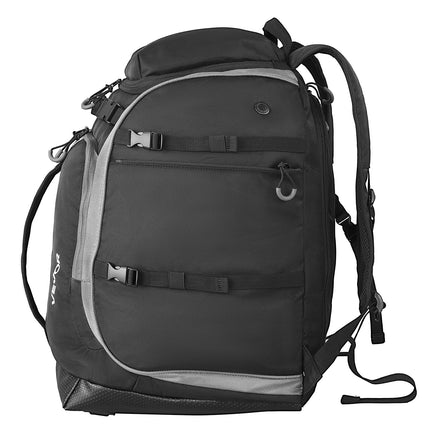 Slidinėjimo batų kuprinė VEVOR ZL-YDB-0115, 65 l