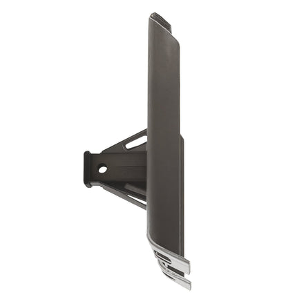 Mini krautuvo prikabinimo plokštė VEVOR ZZ00405, 2721 kg keliamoji galia