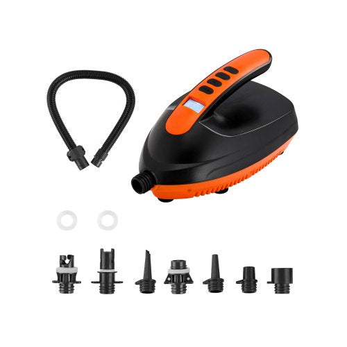 Elektrinė pompa irklentėms VEVOR HT-781, 20 PSI