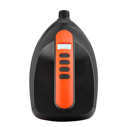 Elektrinė pompa irklentėms VEVOR HT-781, 20 PSI
