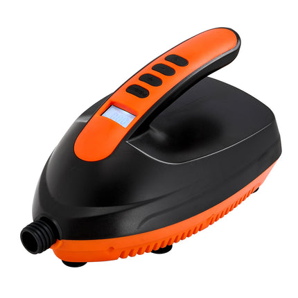Elektrinė pompa irklentėms VEVOR HT-781, 20 PSI