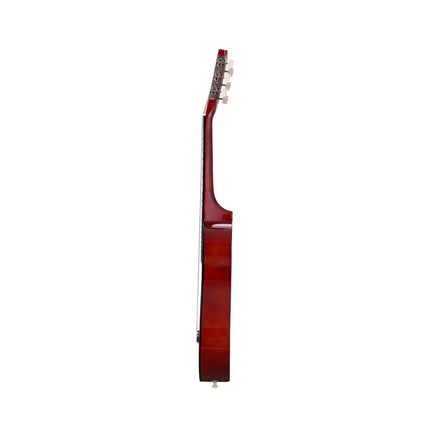 Klasikinė gitara VEVOR M5126, 780 mm