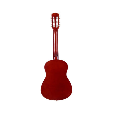 Klasikinė gitara VEVOR M5126, 780 mm