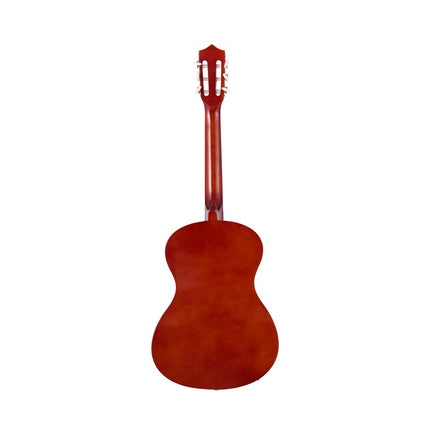 Klasikinė gitara VEVOR M5831, 960 mm