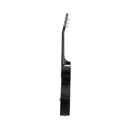 Klasikinė gitara VEVOR M5831, 960 mm