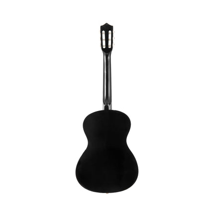 Klasikinė gitara VEVOR M5831, 960 mm