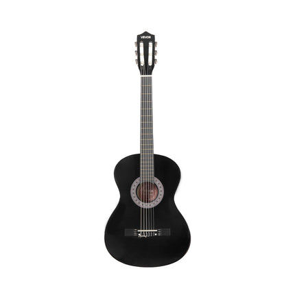 Klasikinė gitara VEVOR M5831, 960 mm