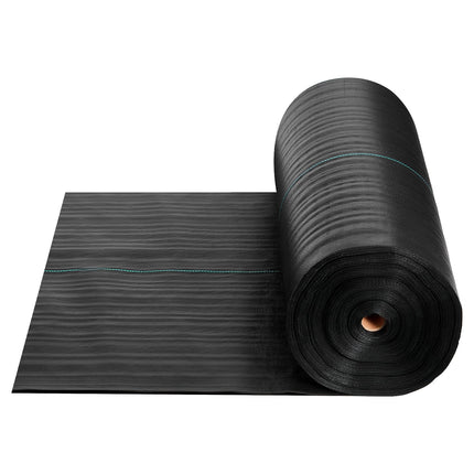 Geotekstilė piktžolėms VEVOR 3*100FT168, 0,9x30,5 m