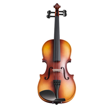 Smuikas VEVOR MV012L, 4/4 dydis