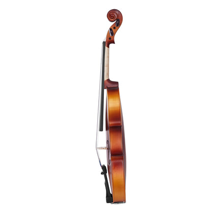 Smuikas VEVOR MV012L, 4/4 dydis