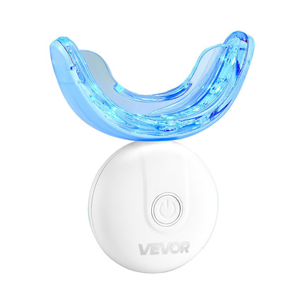 Dantų balinimo rinkinys VEVOR TWL1005A-W32, 32 LED lemputės