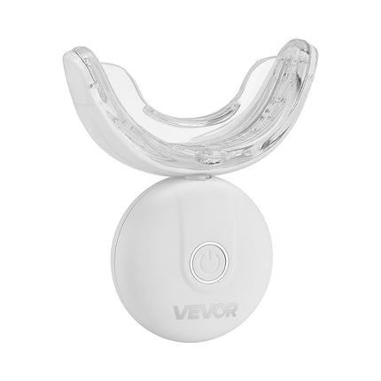Dantų balinimo rinkinys VEVOR TWL1005A-W32, 32 LED lemputės