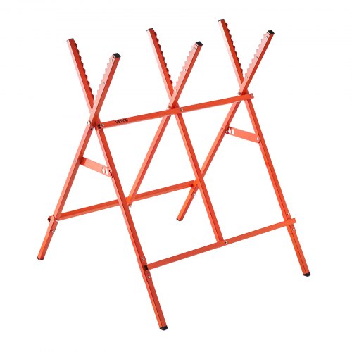 Pjovimo ožys VEVOR SL-016, 117,9 kg keliamoji galia