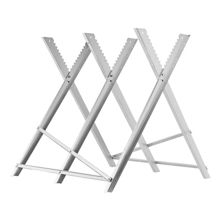 Ožys pjovimui VEVOR SL-005, 149,7 kg keliamoji galia
