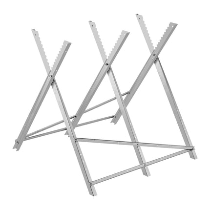 Ožys pjovimui VEVOR SL-005, 149,7 kg keliamoji galia