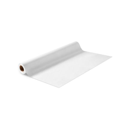 Medicininis kušetės popierius VEVOR JM5368, 53 cm x 68,5 m (12 vnt.)
