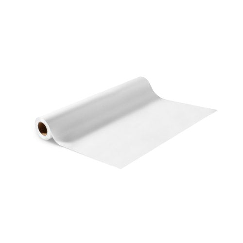 Medicininis kušečių popierius VEVOR JM4568, 45,7 cm x 68,6 m, 12 vnt.