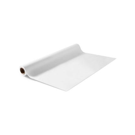Medicininis kušetės popierius VEVOR JM5338, 53 cm x 38 m, 12 vnt.