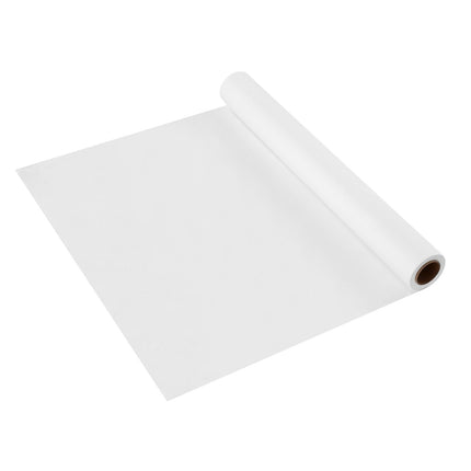 Medicininis kušetės popierius VEVOR JM5338, 53 cm x 38 m, 12 vnt.