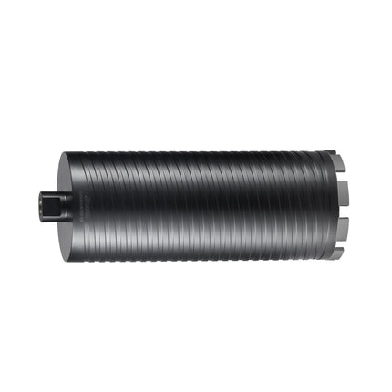 Deimantinė gręžimo karūna VEVOR 107300AA, 108 mm skersmens
