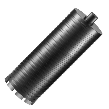 Deimantinė gręžimo karūna VEVOR 102300AA, 101,6 mm