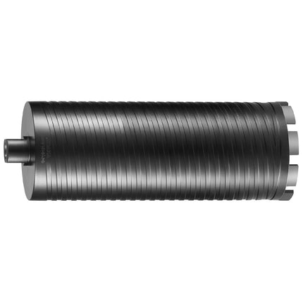 Deimantinė gręžimo karūna VEVOR 102300AA, 101,6 mm