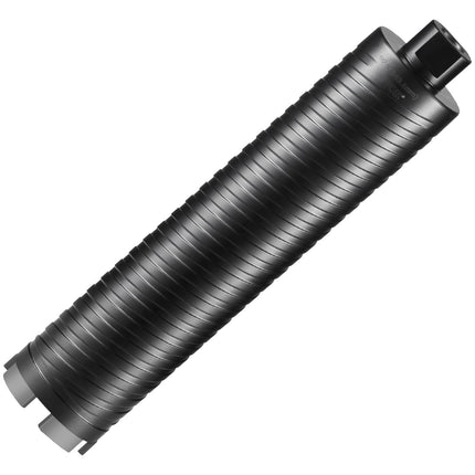 Deimantinė gręžimo karūna VEVOR 63300AA, 63,5 mm skersmens