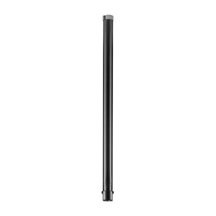 Deimantinis grąžtas VEVOR 25400AC, 25,4 mm skersmens