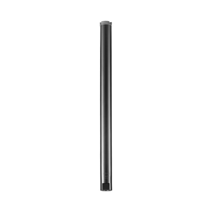 Deimantinis grąžtas VEVOR 32400AC, 32 mm skersmens