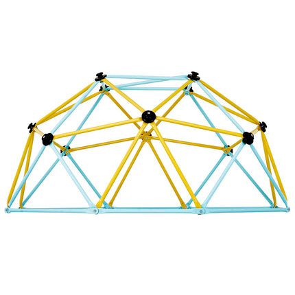 Laipiojimo kupolas VEVOR JX-DC-06, 183 cm skersmens