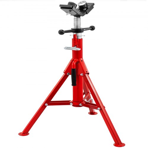 Vamzdžių stovas VEVOR 1107A-type, 1134 kg keliamoji galia